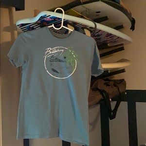 Billabong T-Shirt